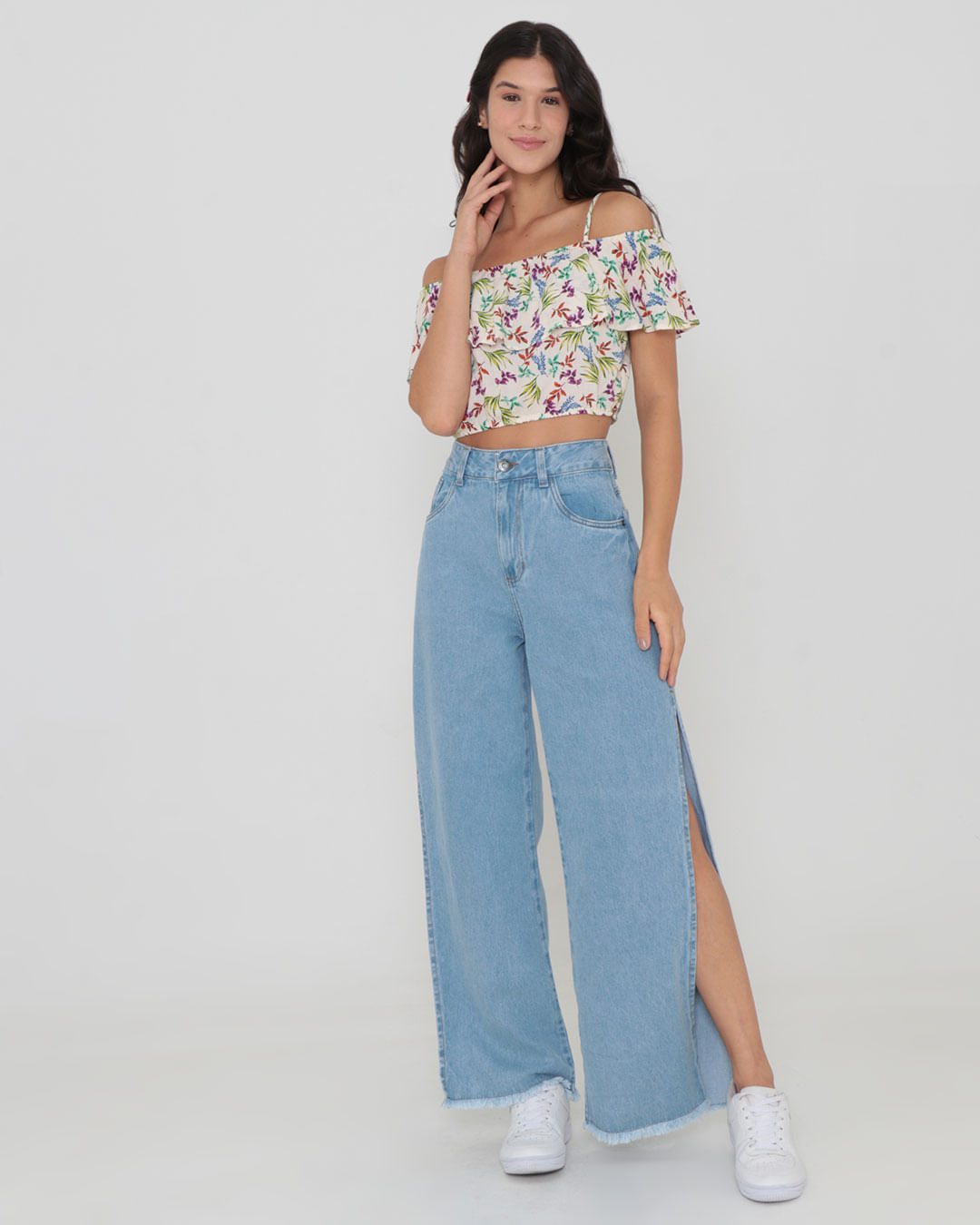 Top-Tp-Cropped-Cigan-Est-889---Off-White
