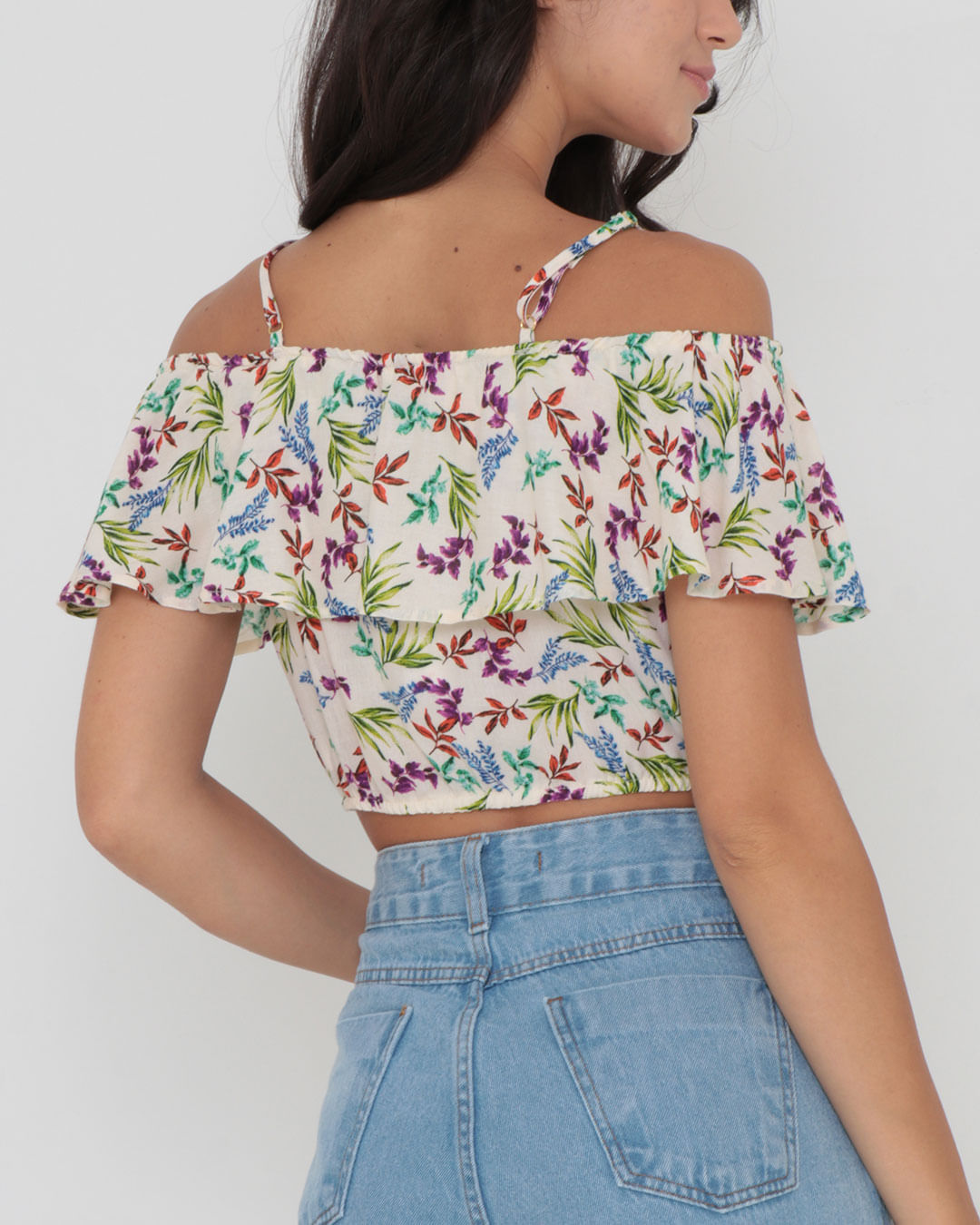 Top-Tp-Cropped-Cigan-Est-889---Off-White