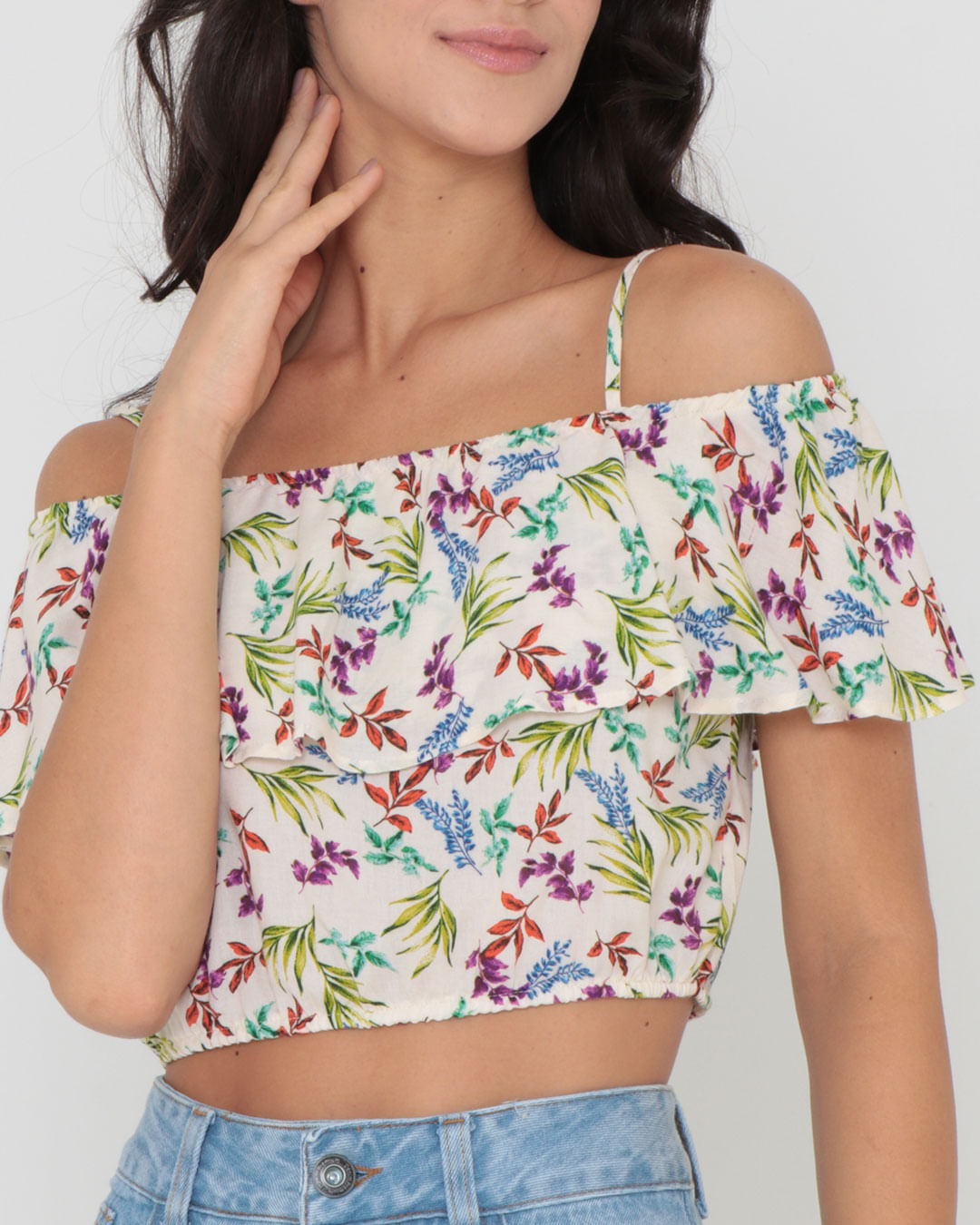 Top-Tp-Cropped-Cigan-Est-889---Off-White