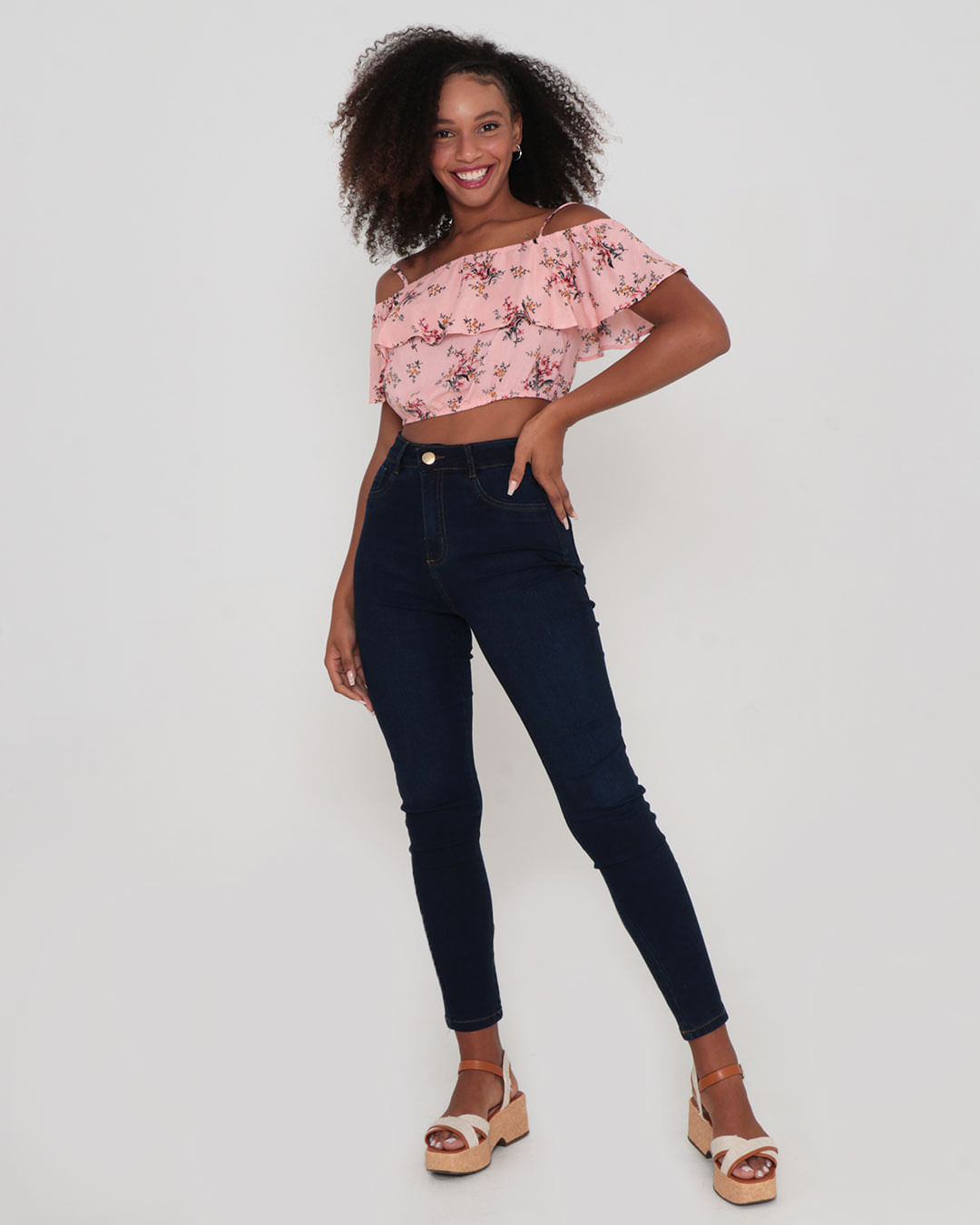 Top-Tp-Cropped-Cigan-Est-889---Rosa-Claro