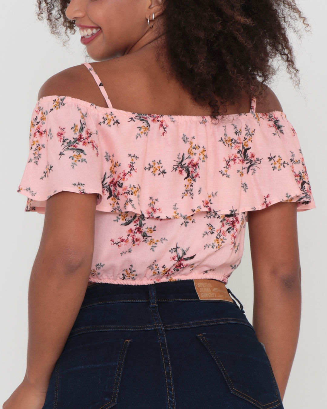 Top-Tp-Cropped-Cigan-Est-889---Rosa-Claro