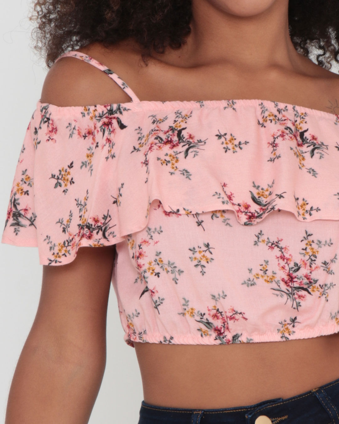 Top-Tp-Cropped-Cigan-Est-889---Rosa-Claro