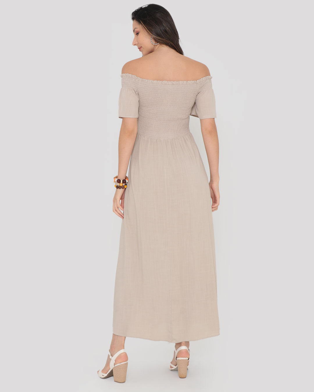 Vestido-230632-Longo-C-Lastex---Bege-Medio