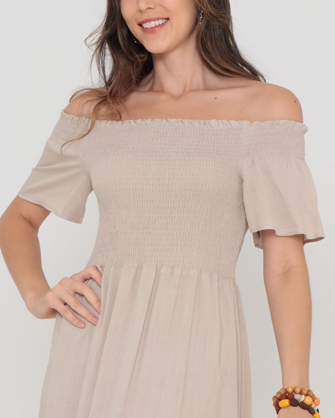 Vestido-230632-Longo-C-Lastex---Bege-Medio