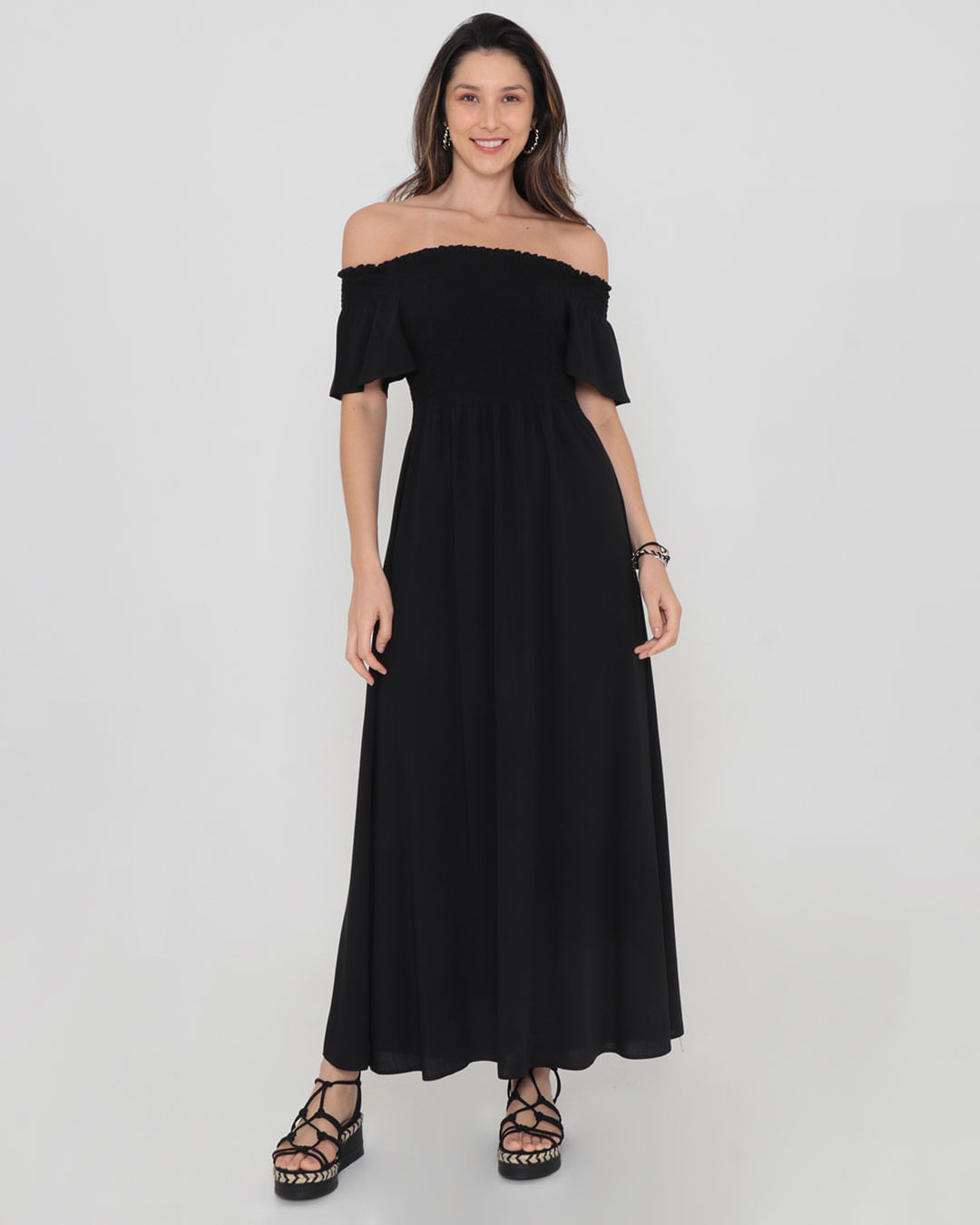 Vestido-230632-Longo-C-Lastex---Preto