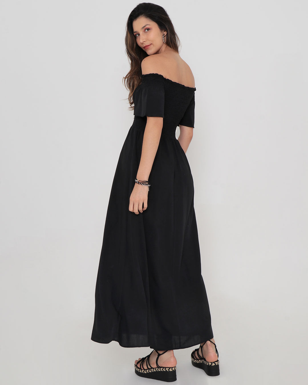 Vestido-230632-Longo-C-Lastex---Preto