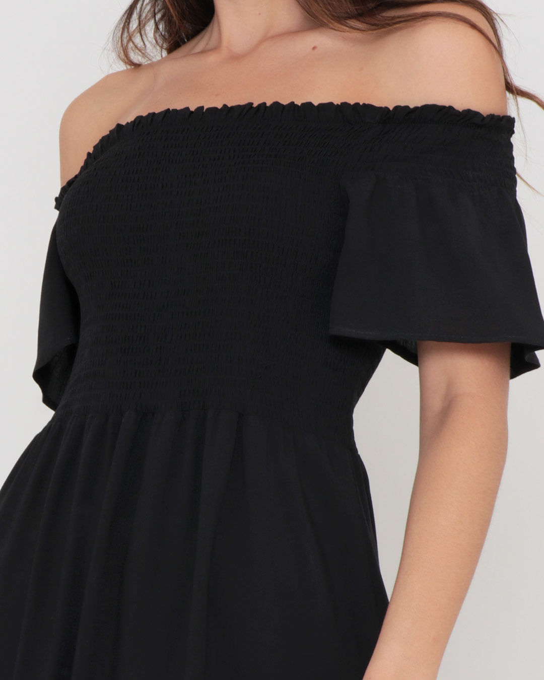 Vestido-230632-Longo-C-Lastex---Preto
