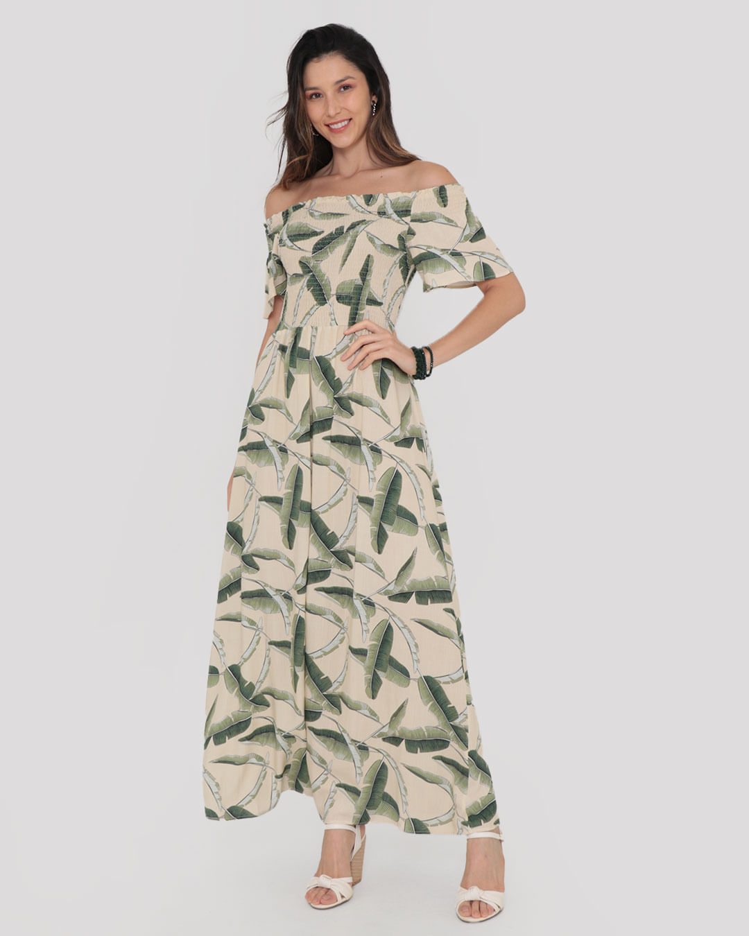 Vestido-7878-Estampado-C-Lastex---Bege-Floral