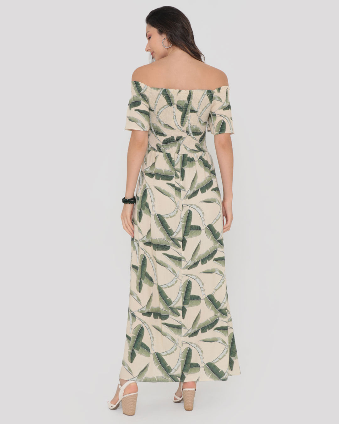 Vestido-7878-Estampado-C-Lastex---Bege-Floral