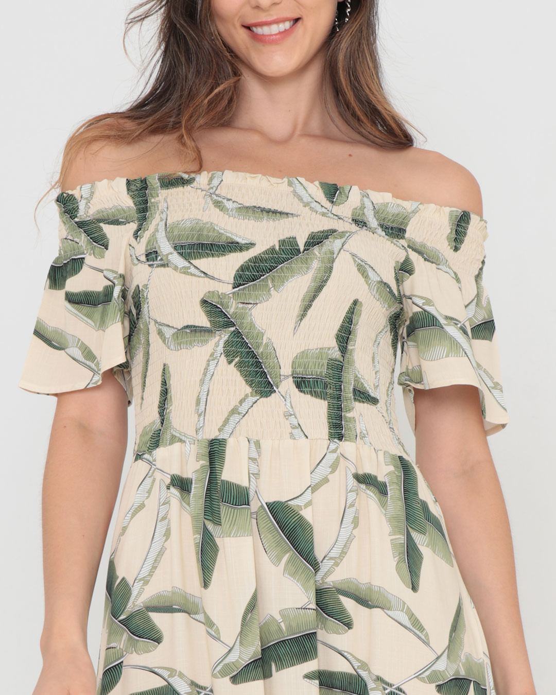Vestido-7878-Estampado-C-Lastex---Bege-Floral