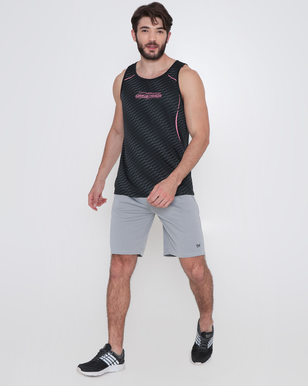 Regata-27072-Dryfit-Estampada---Preto