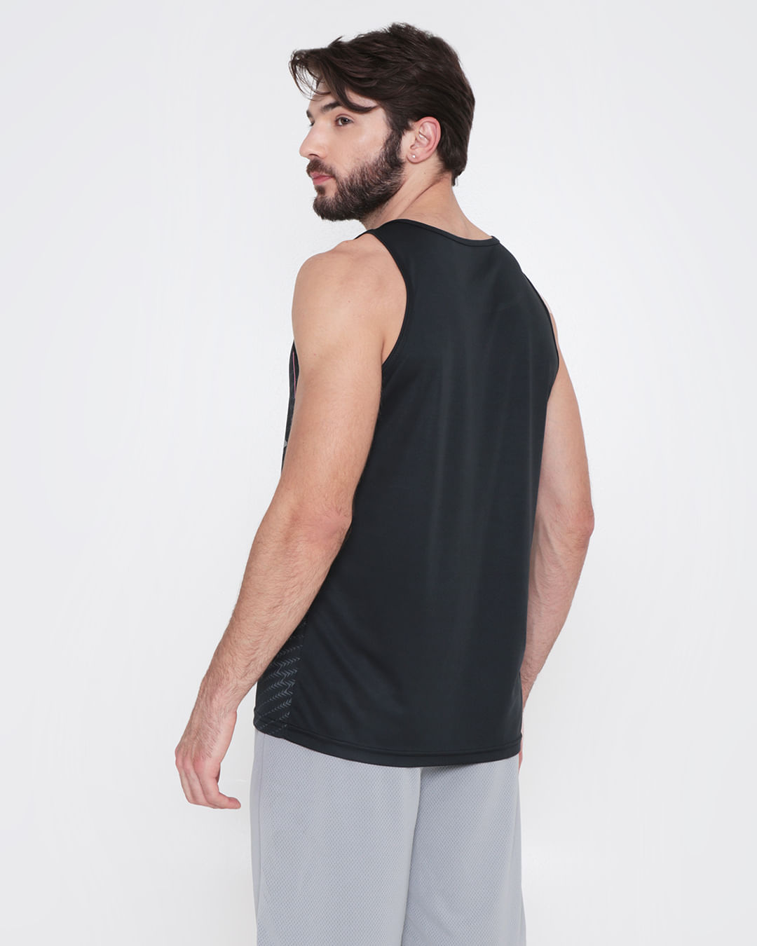 Regata-27072-Dryfit-Estampada---Preto