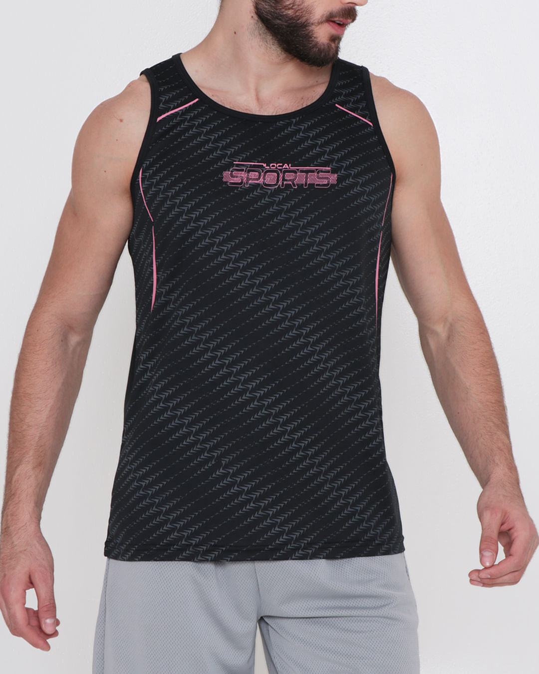 Regata-27072-Dryfit-Estampada---Preto