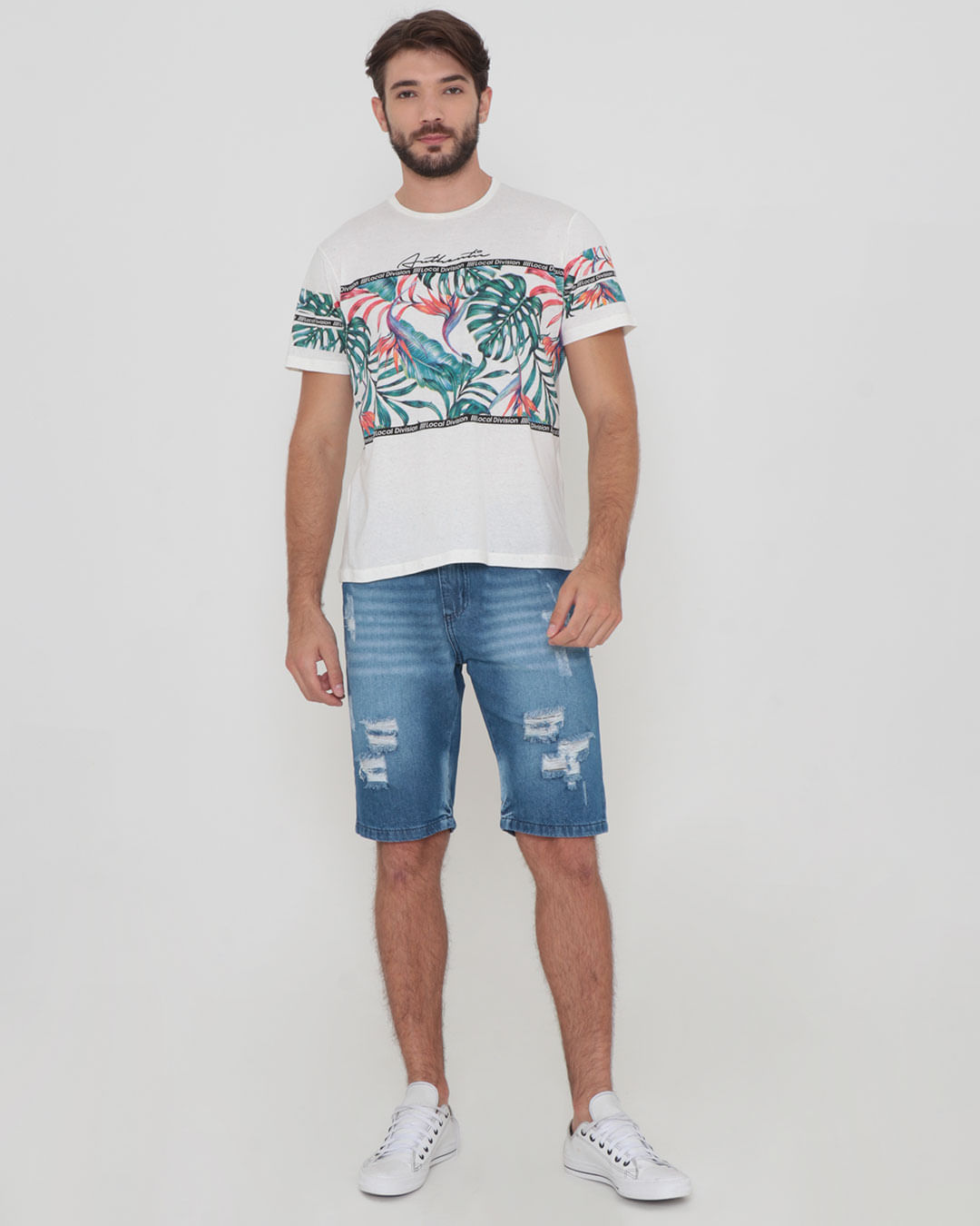 Camiseta-29-075-Botone-Estamp---Off-White