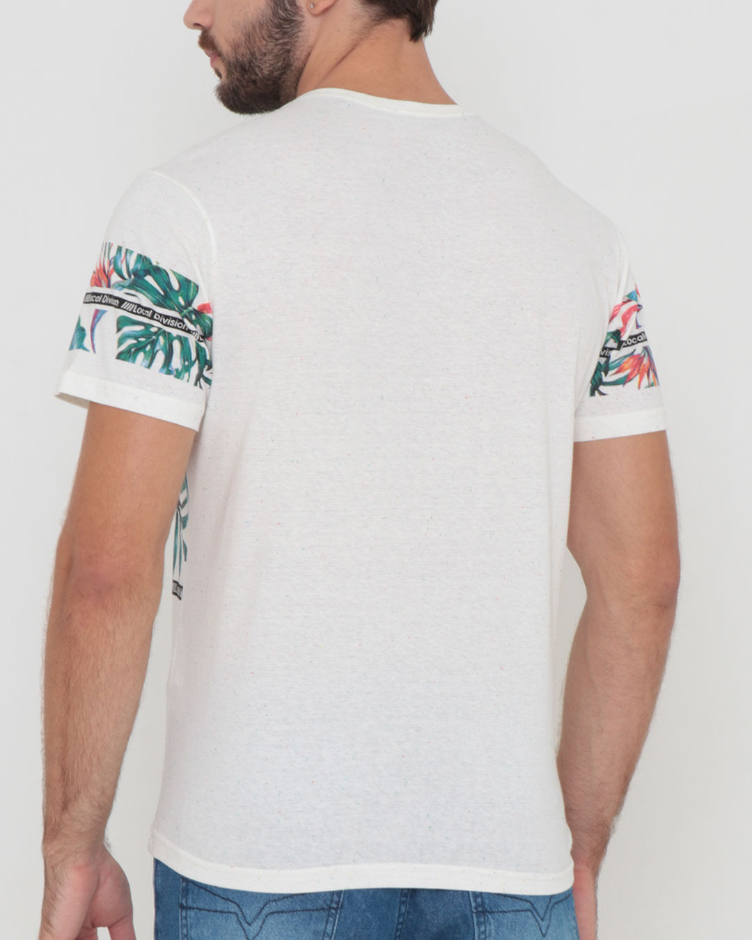 Camiseta-29-075-Botone-Estamp---Off-White