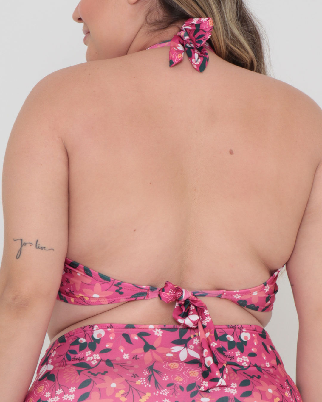 Top-Tg-Bojo-Franz-Est-Floral4567---Rosa-Medio