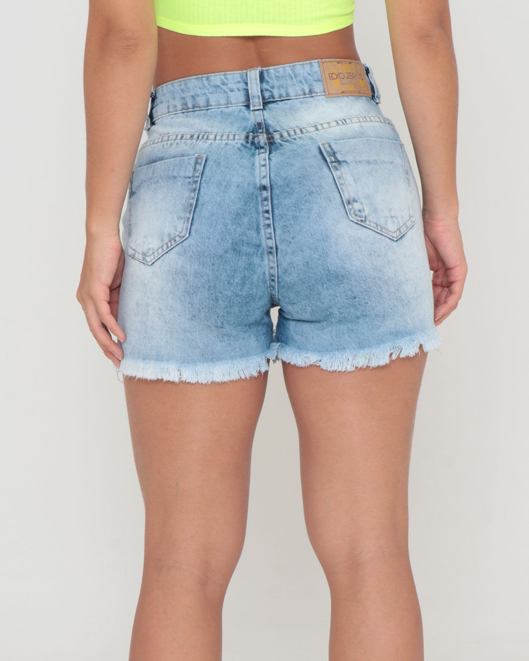 Short-4123-Jns-Rasgadfem-Ad---Blue-Jeans-Claro