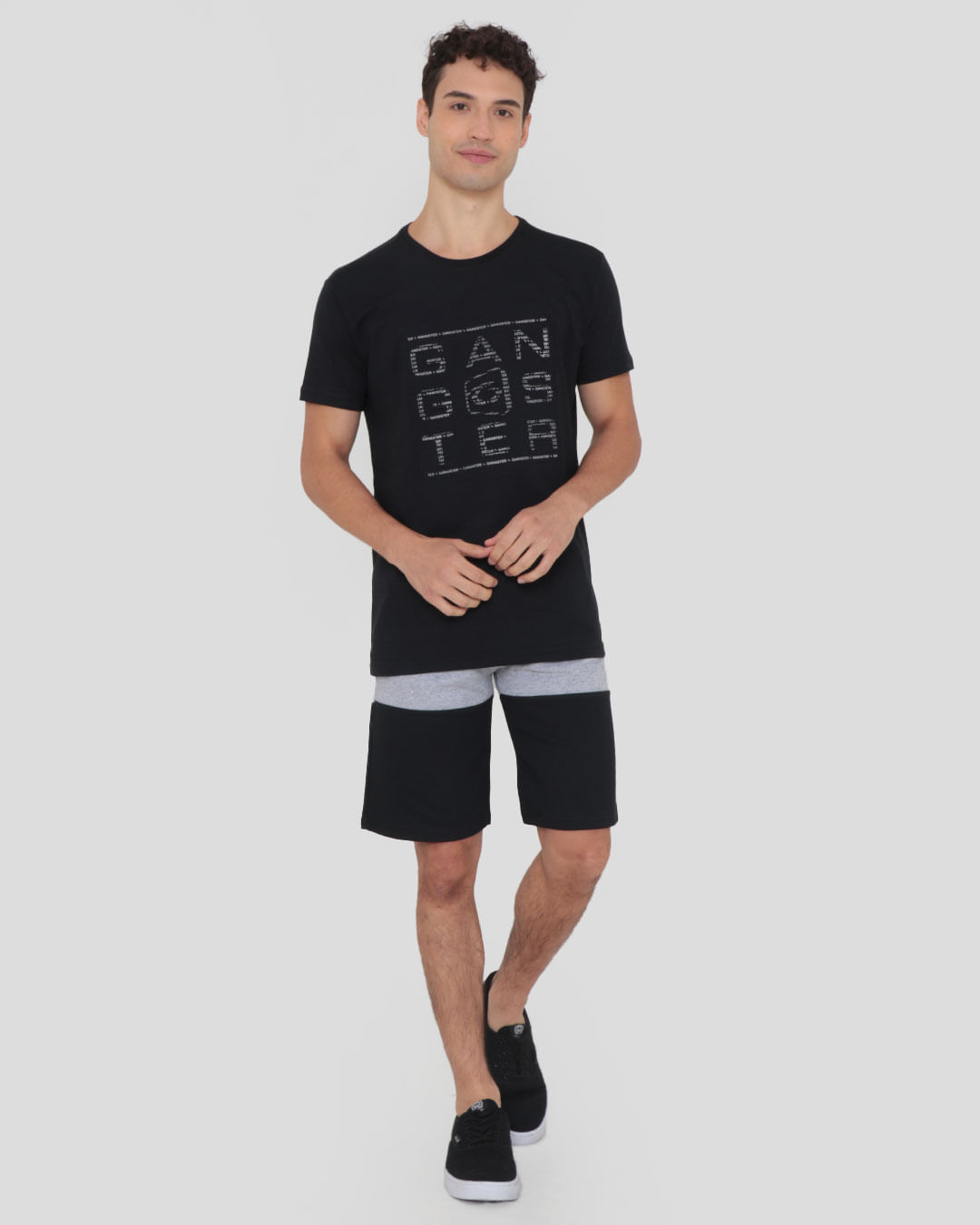 Cam11241704-Gangster-Pgg---Preto