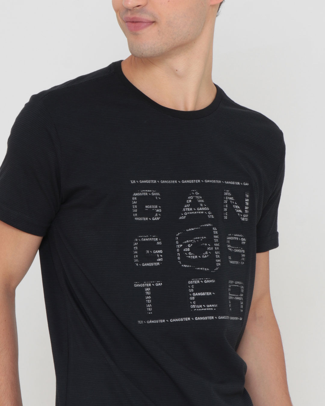 Cam11241704-Gangster-Pgg---Preto