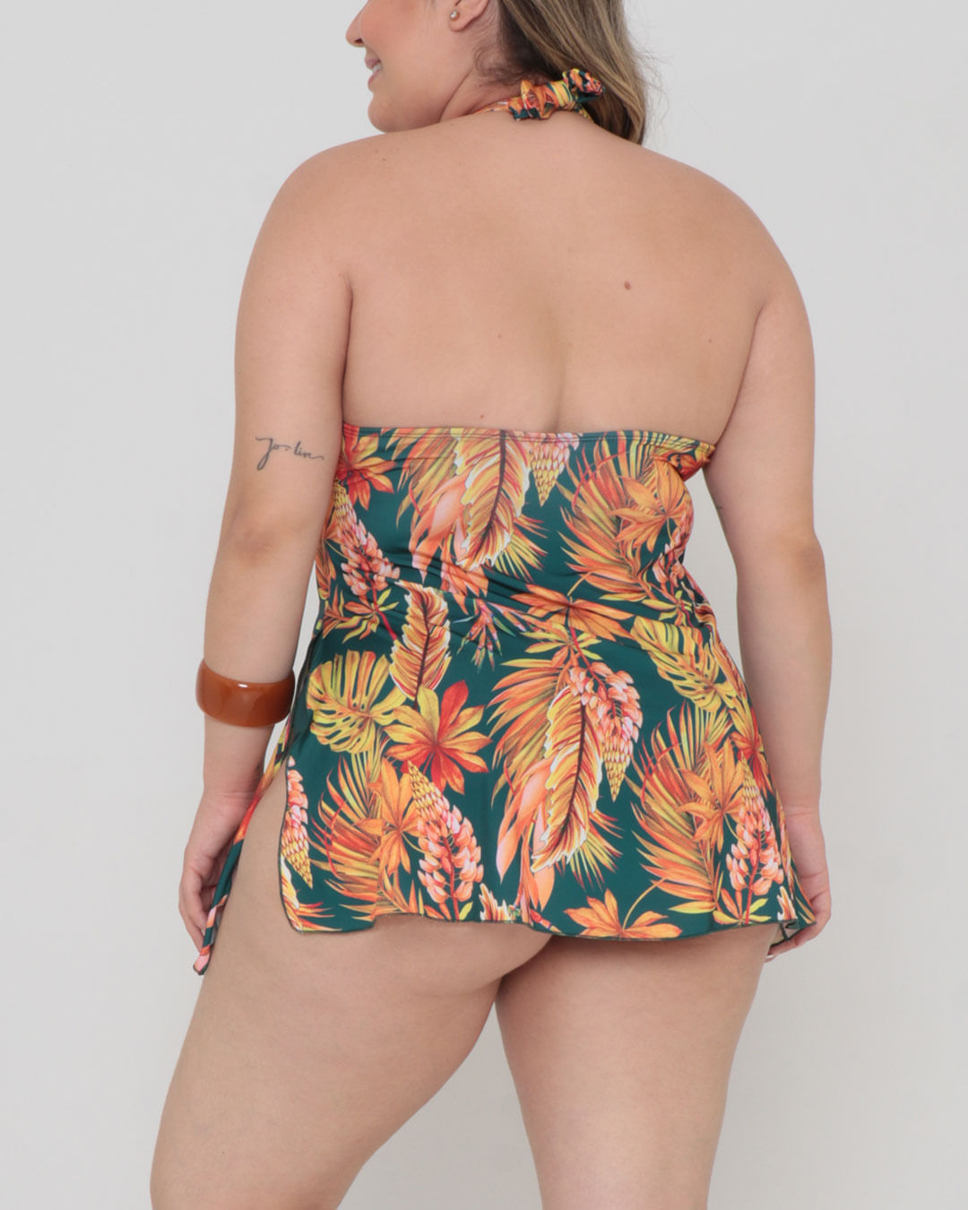 Maio-Tg-Est-C-Saia8340005---Verde-Floral