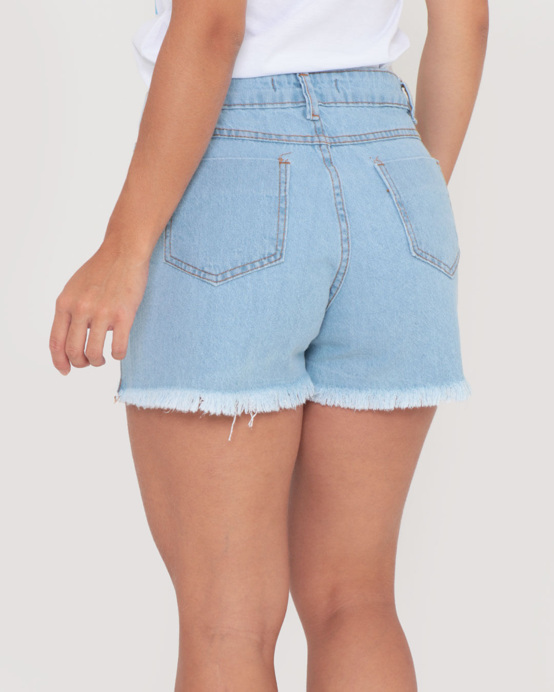 Short-5007339-Jns-Desf-Claro-Fem---Blue-Jeans-Claro