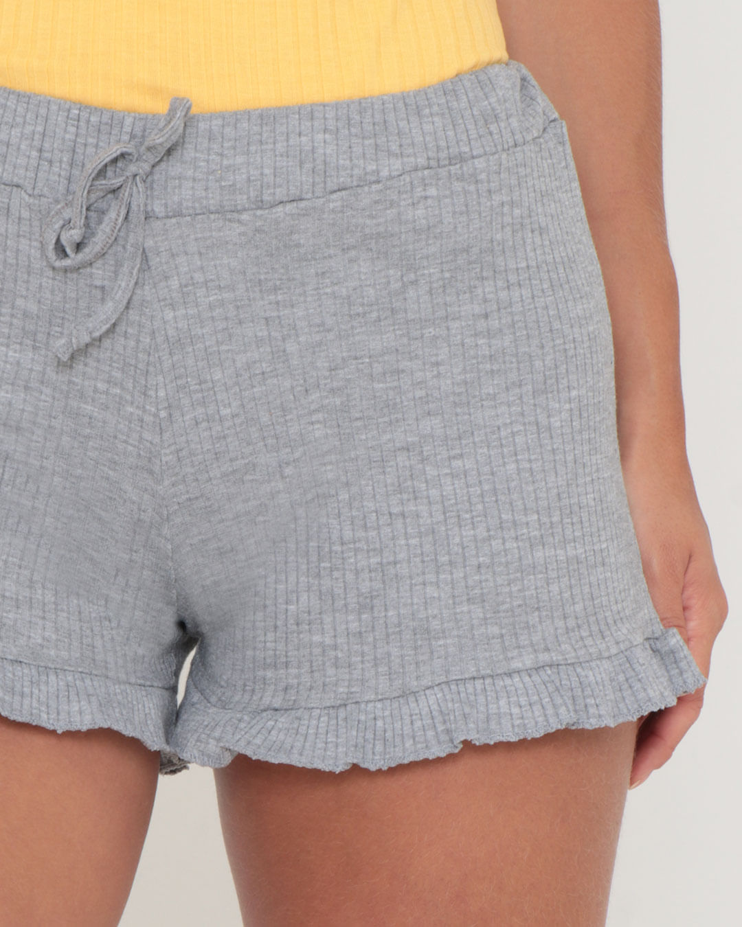 Shorts-Canelado-Barra-Babadinho-22081---Cinza-Claro