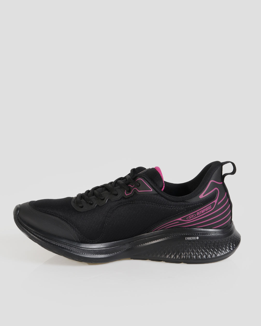 Ten-Esp-F-Relax-954-43248954-Pt---Preto