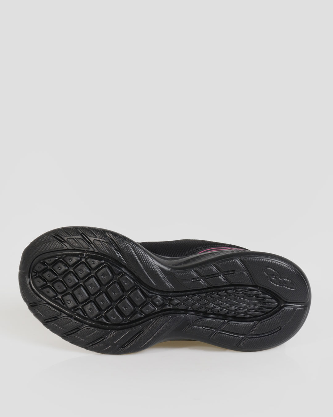 Ten-Esp-F-Relax-954-43248954-Pt---Preto