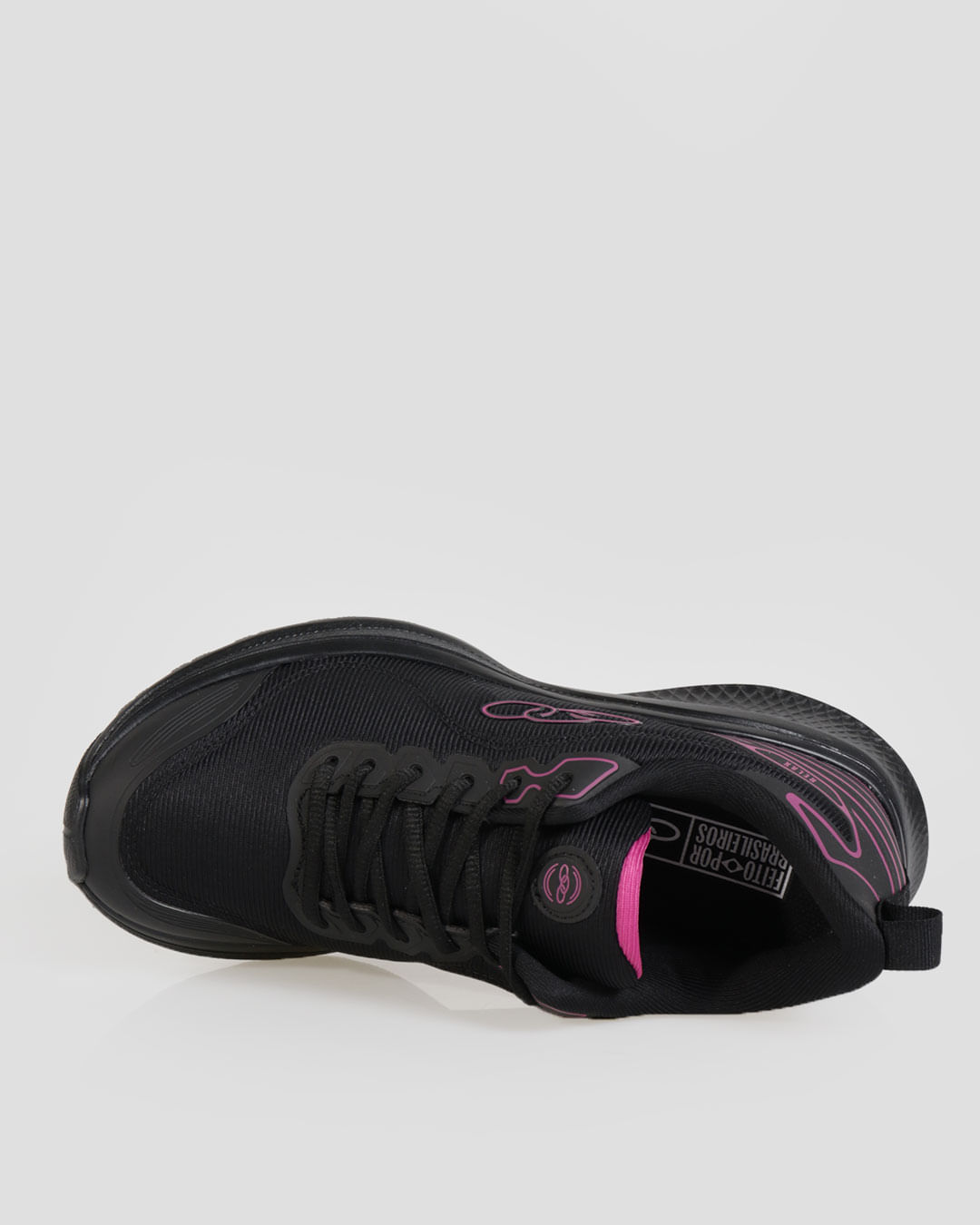 Ten-Esp-F-Relax-954-43248954-Pt---Preto