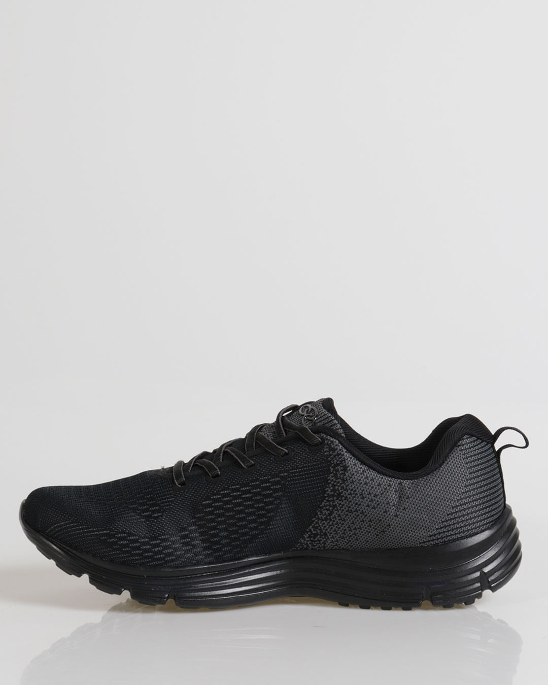 Ten--Esp-M-Index-767-43433767-Pt---Preto