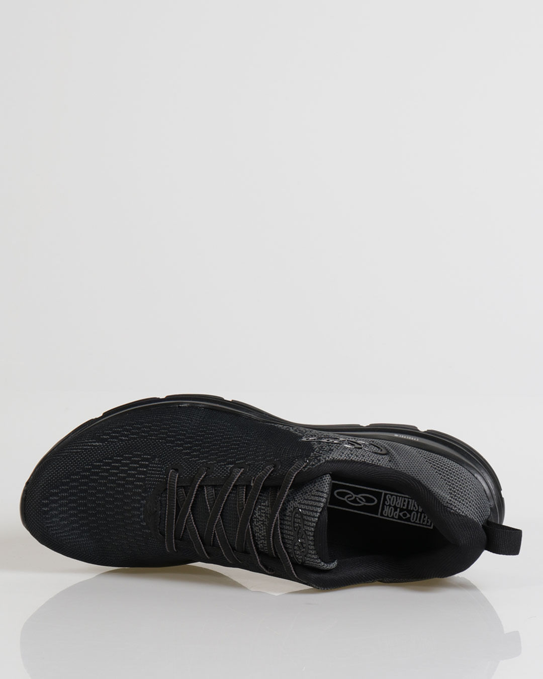 Ten--Esp-M-Index-767-43433767-Pt---Preto
