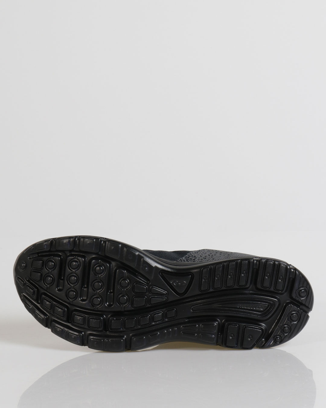 Ten--Esp-M-Index-767-43433767-Pt---Preto