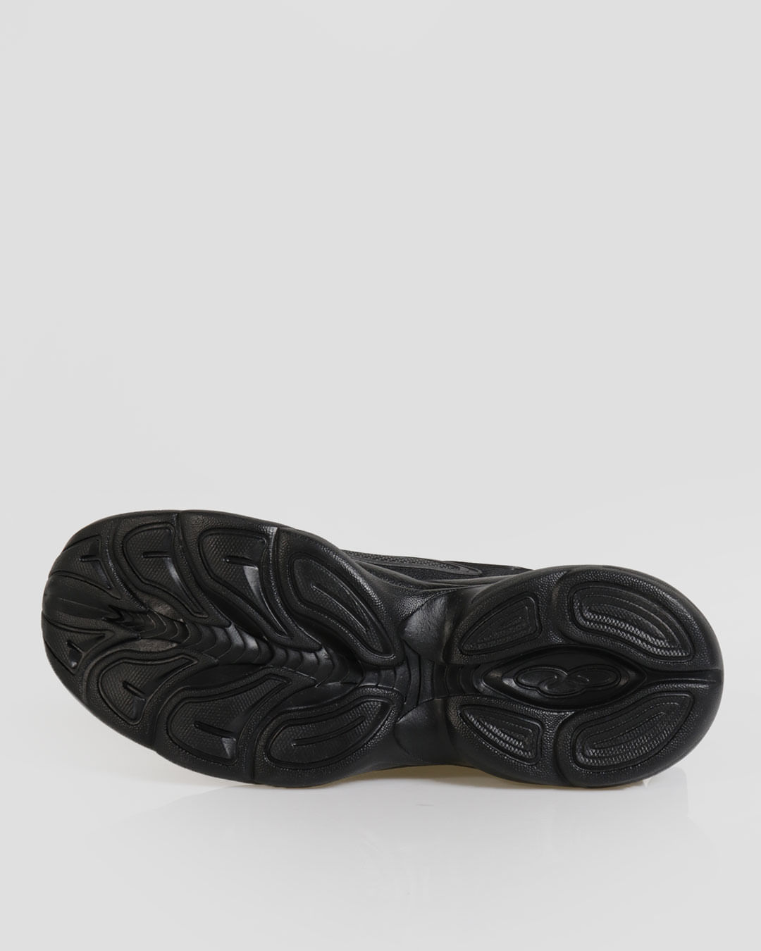 Ten--Esp-Mastro-857-43590857-Pto---Preto