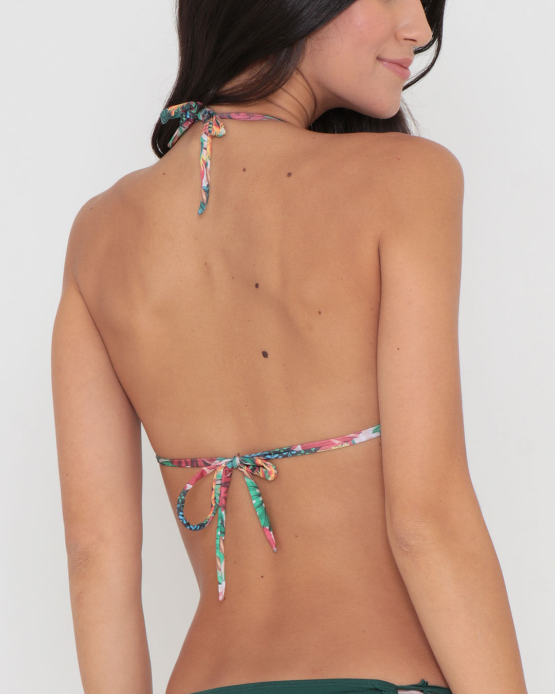 Top-Cortininha-Estampado17196---Estampado-Floral