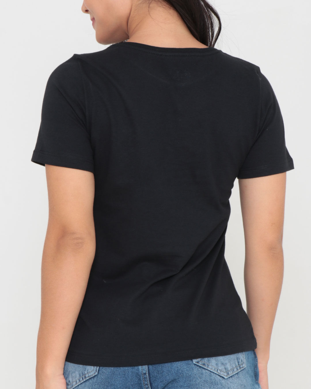 Camiseta-Coringa-Preto-P10-F1878---Preto
