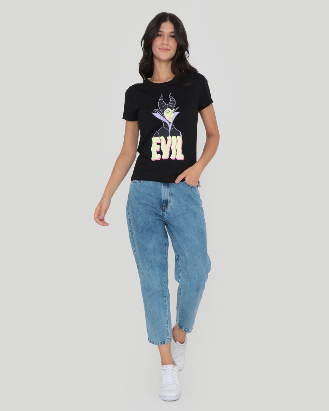 Camiseta-Vilas-Preto-P10-R1659---Preto