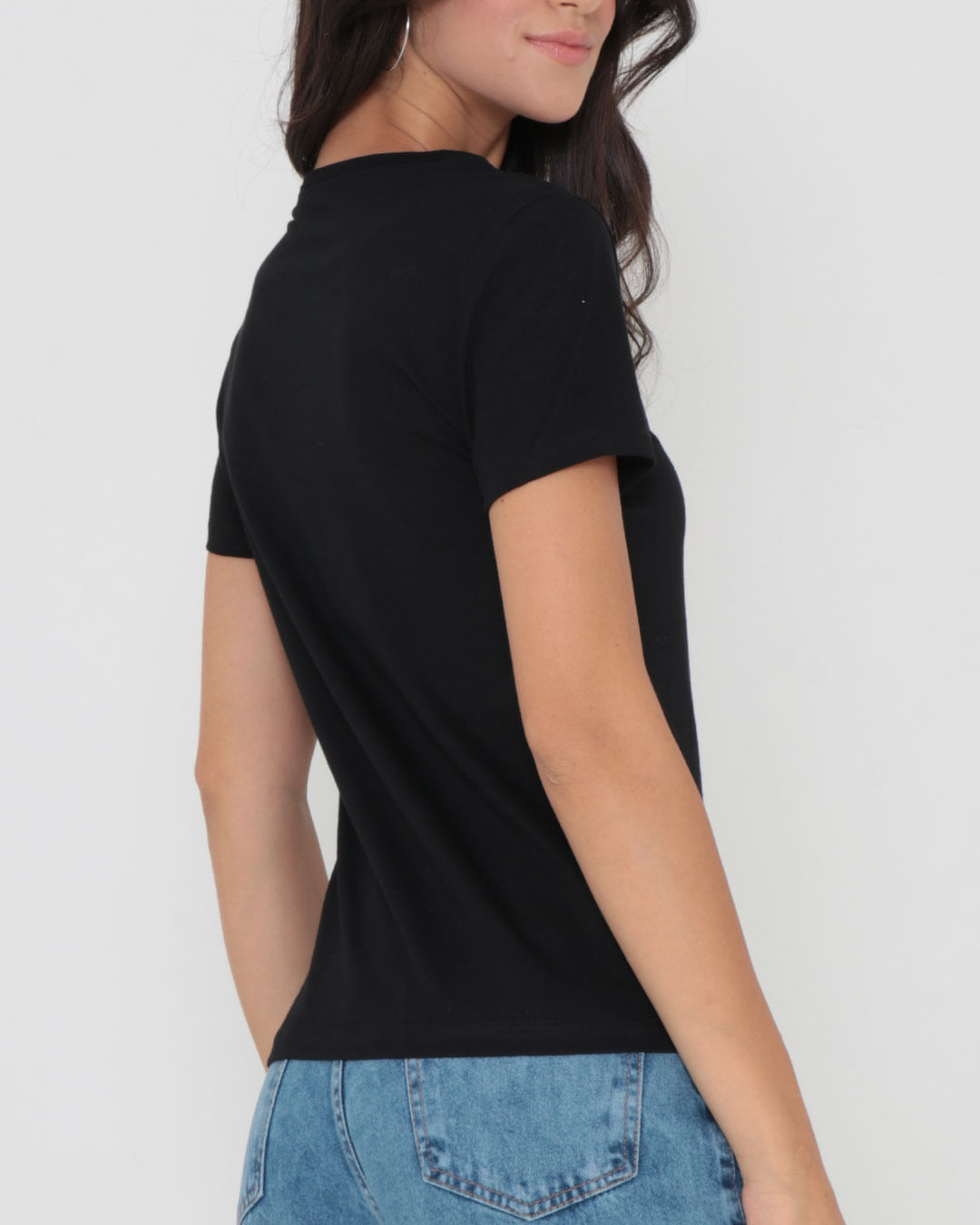 Camiseta-Vilas-Preto-P10-R1659---Preto