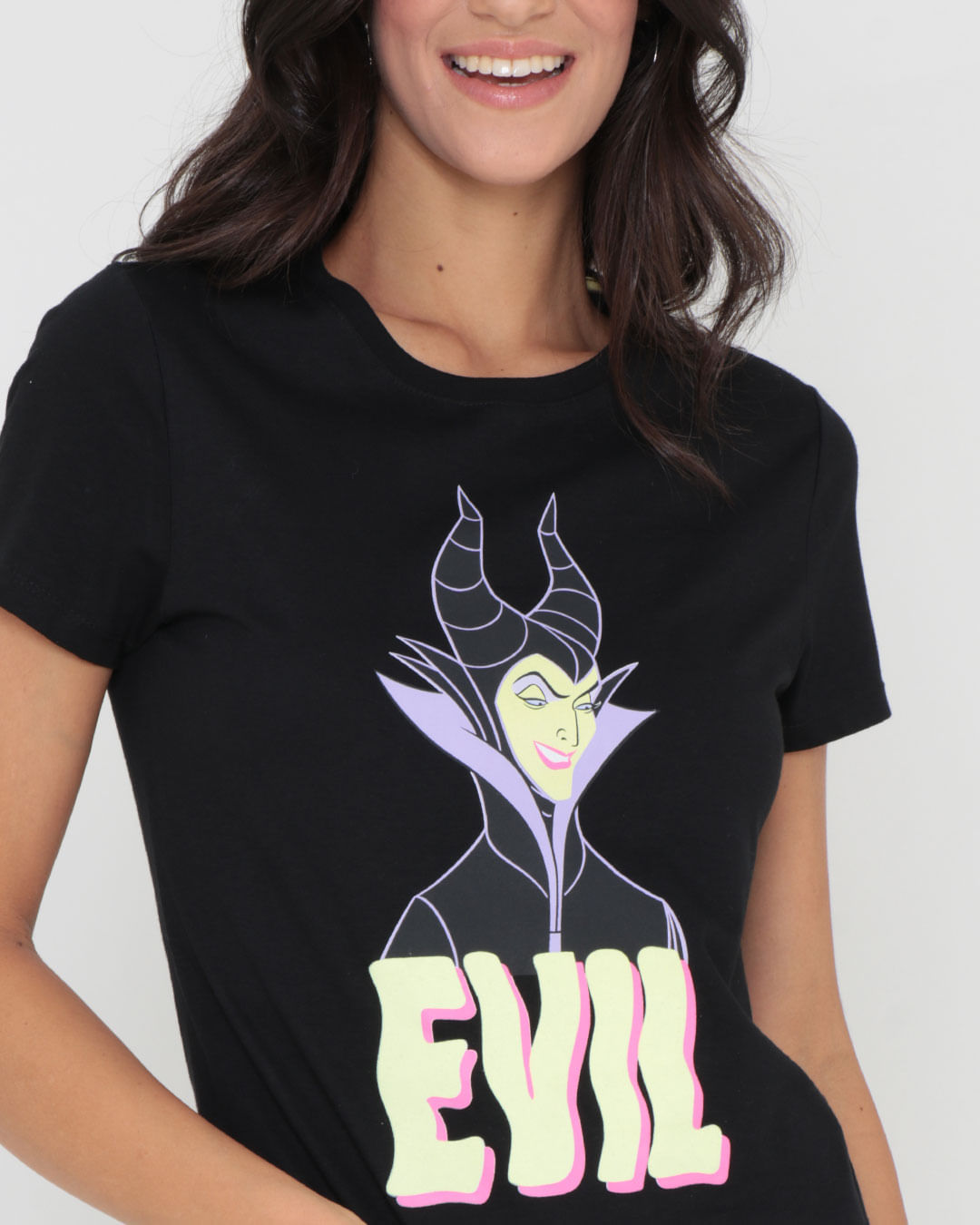 Camiseta-Vilas-Preto-P10-R1659---Preto