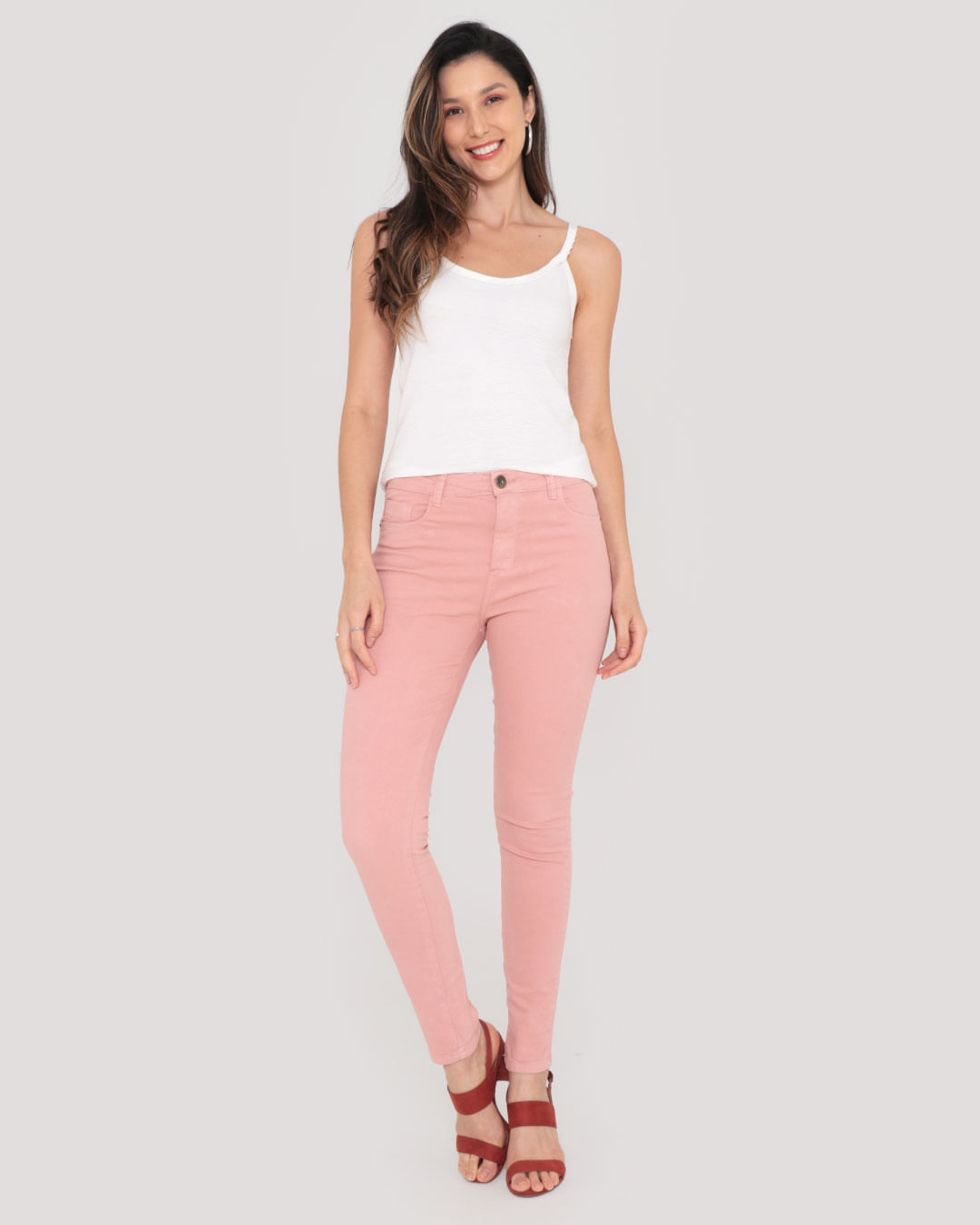 Regata-6521-Alca-Fina-C-Textura---Off-White