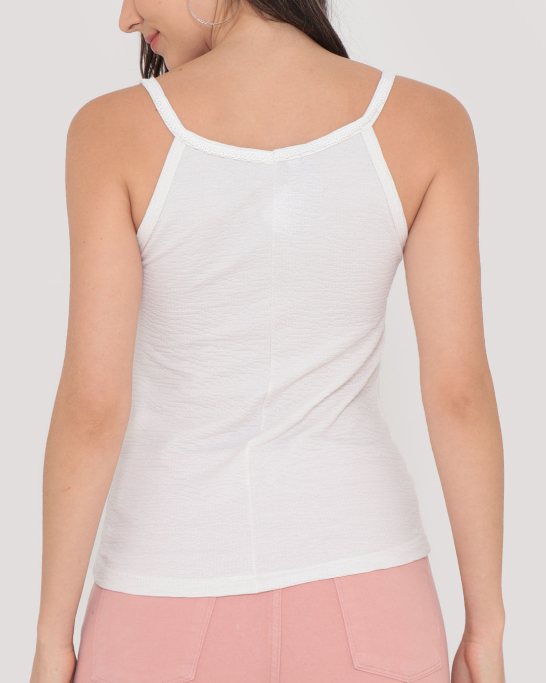Regata-6521-Alca-Fina-C-Textura---Off-White
