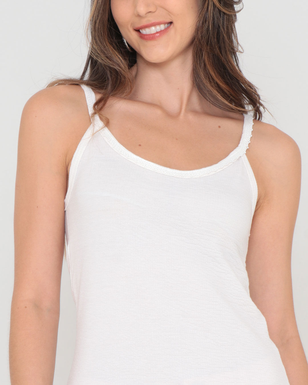 Regata-6521-Alca-Fina-C-Textura---Off-White