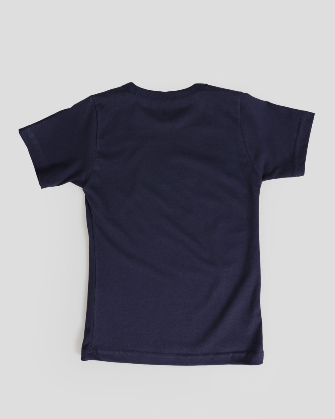 camiseta-Mickey-2-Mc-Masc13---Marinho