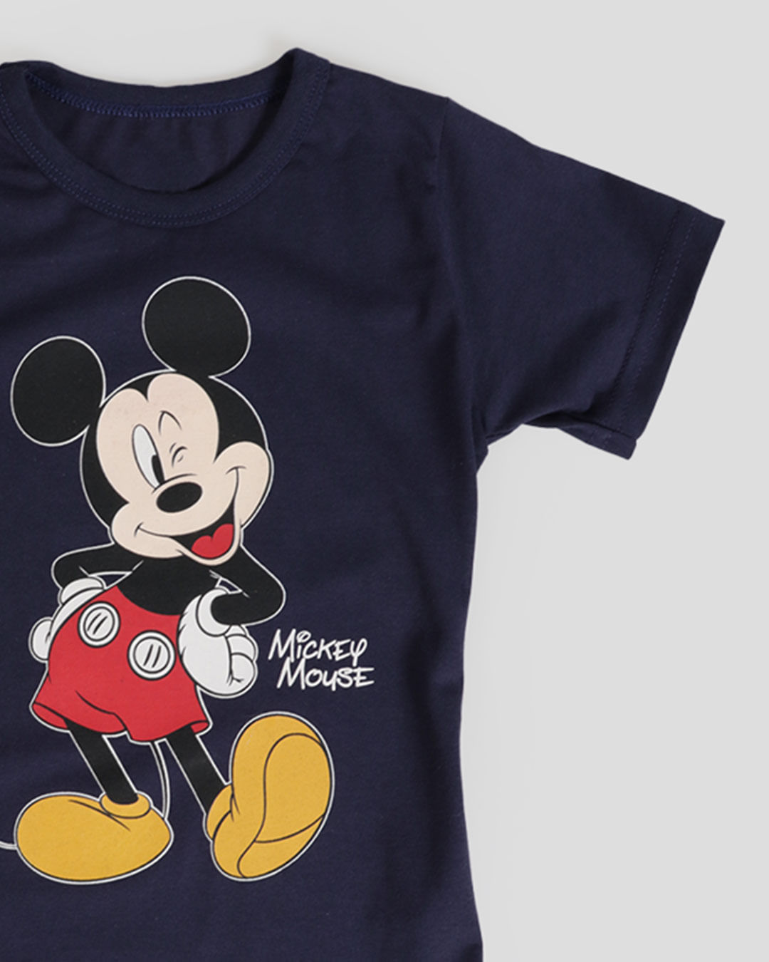 camiseta-Mickey-2-Mc-Masc13---Marinho