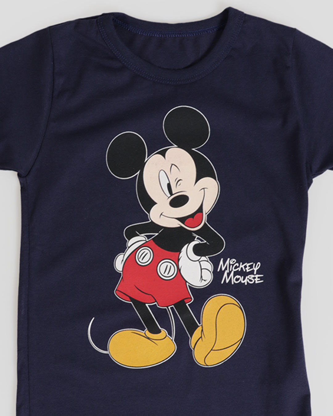 camiseta-Mickey-2-Mc-Masc13---Marinho