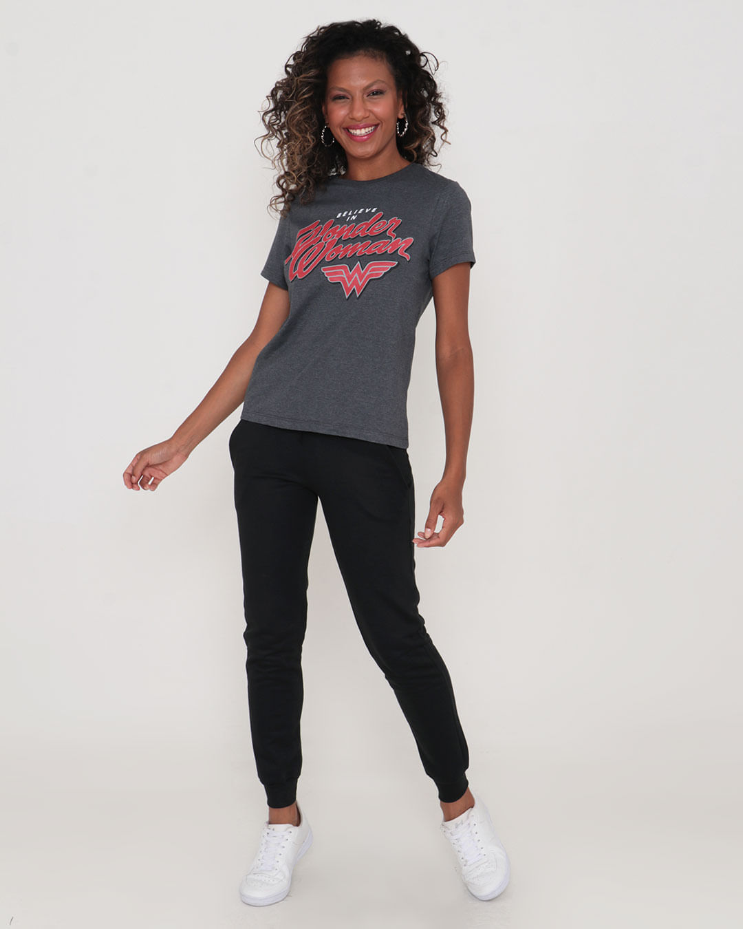 Camiseta-Mmaravilha-Mescla-P9-22672---Mescla-Medio