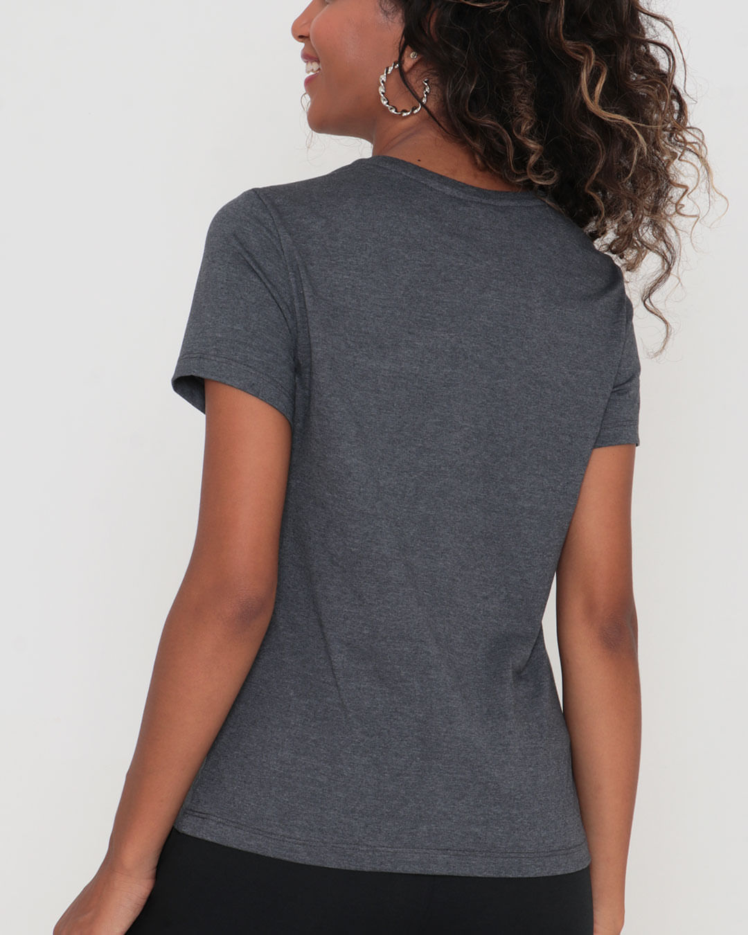 Camiseta-Mmaravilha-Mescla-P9-22672---Mescla-Medio