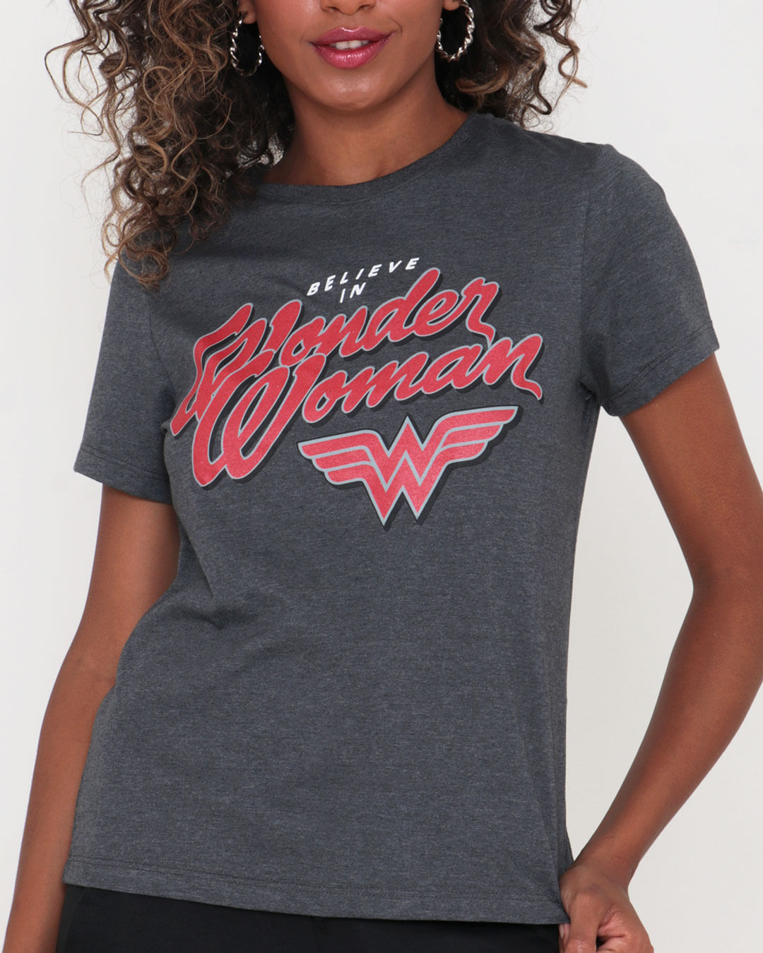Camiseta-Mmaravilha-Mescla-P9-22672---Mescla-Medio