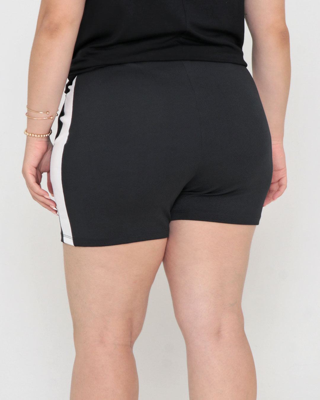 Short-3620-Com-Faixa-Lateral---Branco