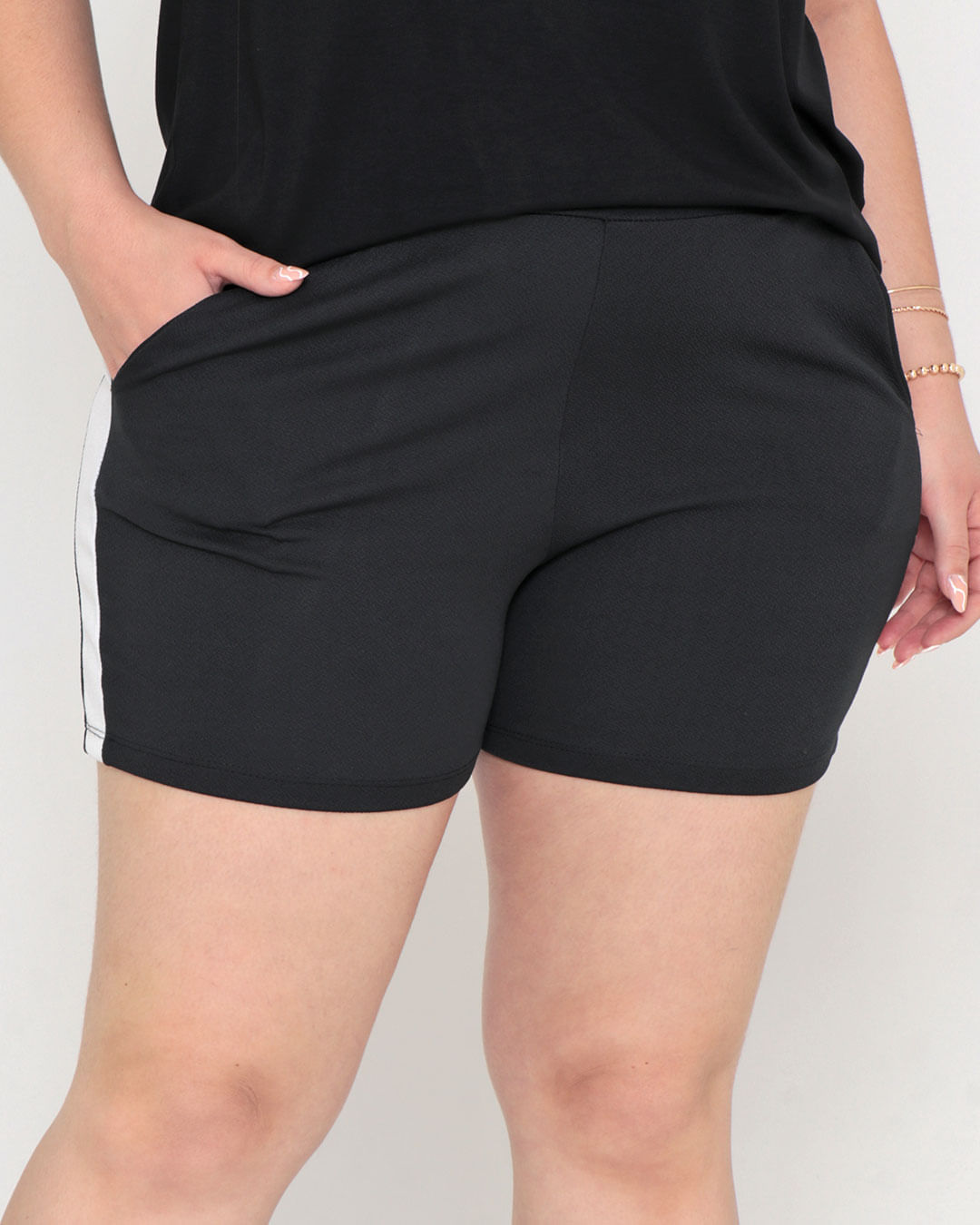 Short-3620-Com-Faixa-Lateral---Branco