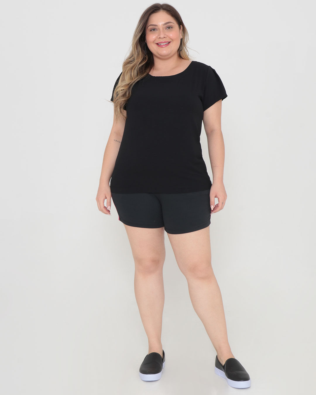 Short-3620-Com-Faixa-Lateral---Rosa-Medio
